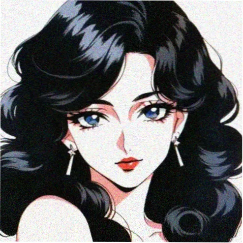 读者 夜读不眠 的头像