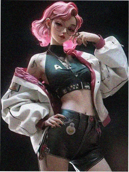 都市言情小说《你是我的长夜星光》免费下载