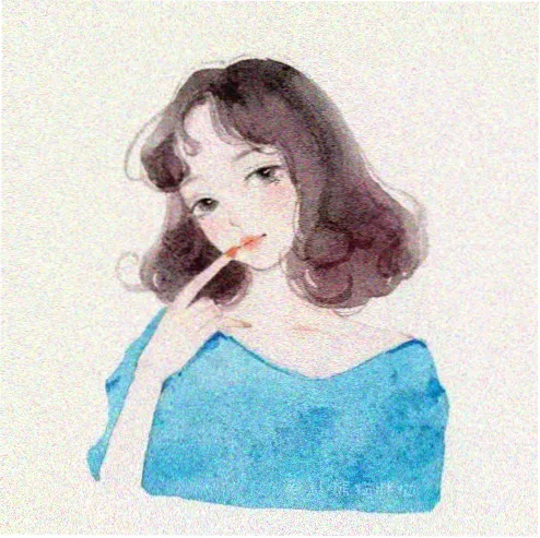 读者 深海的鱼 的头像